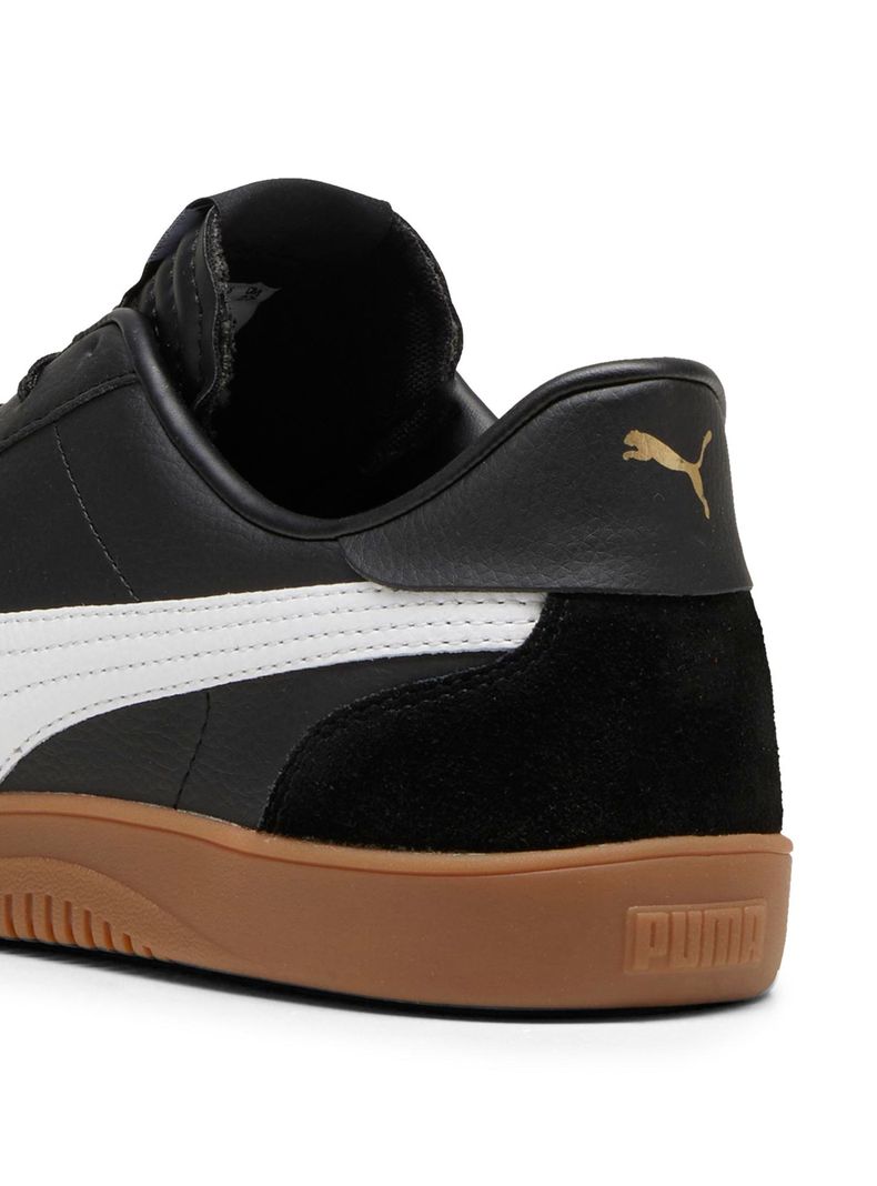 Zapatilla Urbana Club 5v5 SD Mujer-4