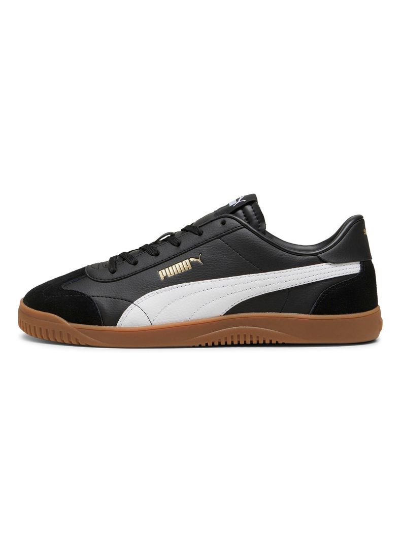 Zapatilla Urbana Club 5v5 SD Mujer-2