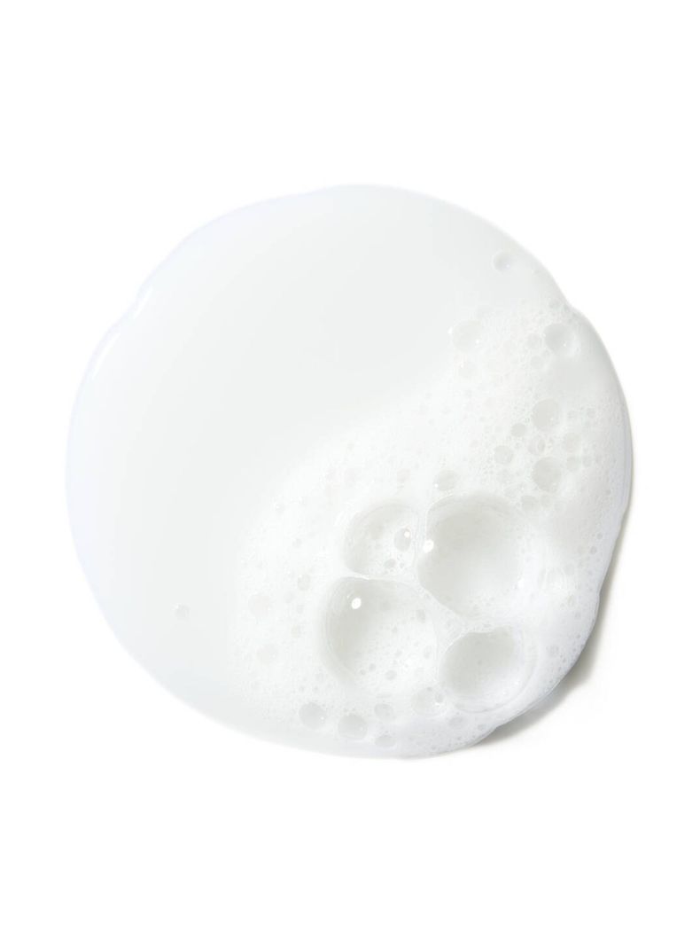 Limpiador Facial Cucumber 150 ml Kiehl´s-1