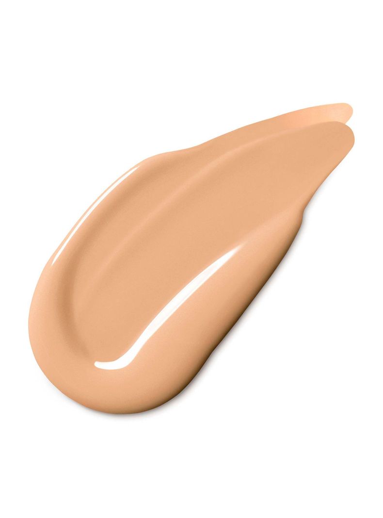 Base Clinique de Maquillaje Even Better Clinical SPF 20 Neutral-1