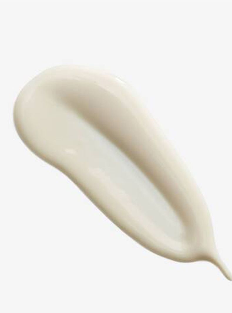 Bloqueador Kiehl's Rostro Spf 50 30 ml Kiehl´s-1