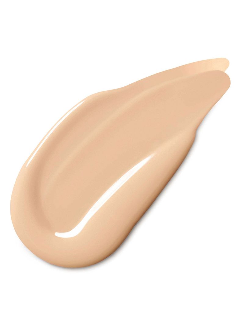 Base Clinique de Maquillaje Even Better Clinical SPF 20 Ivory-1
