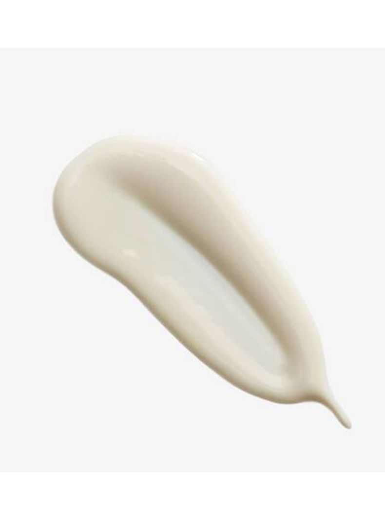 Bloqueador Kiehl's Rostro Spf 50 60 ml Kiehl´s-1