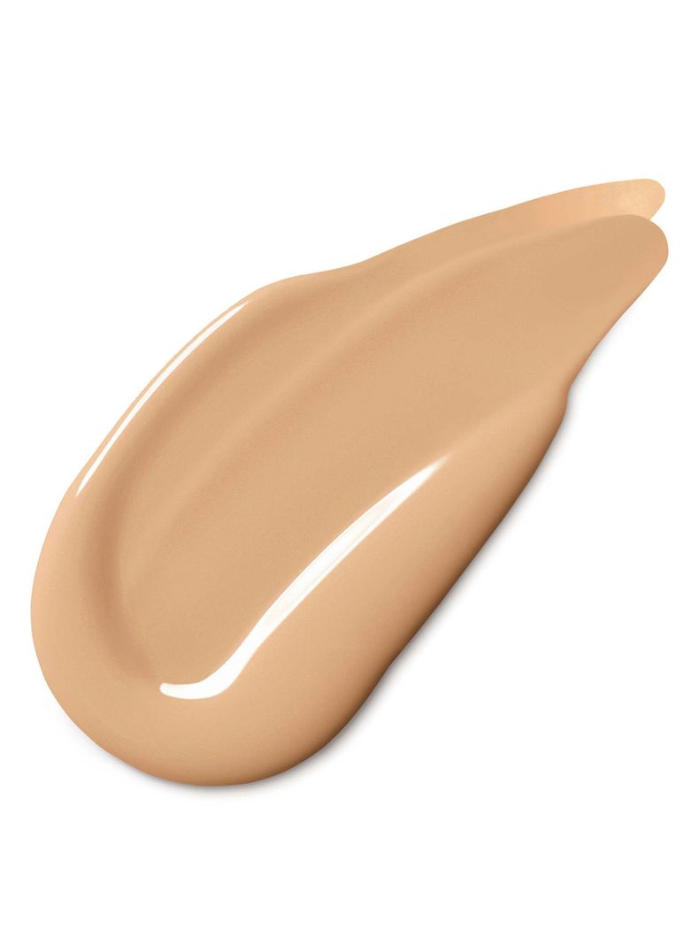 Base Clinique de Maquillaje Even Better Clinical SPF 20 Vanilla-1