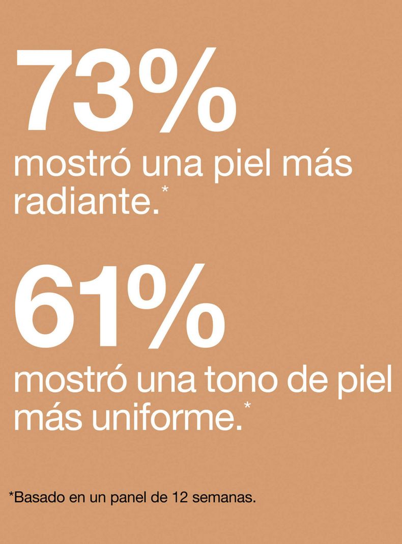 Base Clinique de Maquillaje Even Better Clinical SPF 20 Vanilla-4