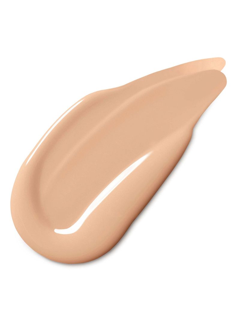 Base Clinique de Maquillaje Even Better Clinical SPF 20 Cream Chamois-1