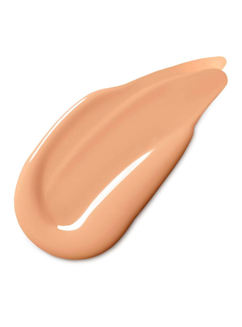 Base Clinique de Maquillaje Even Better Clinical Serum Foundation SPF 20 Beige-1