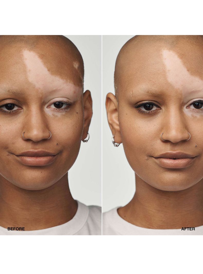 Base Clinique de Maquillaje Even Better Clinical Serum Foundation SPF 20 Sand-2