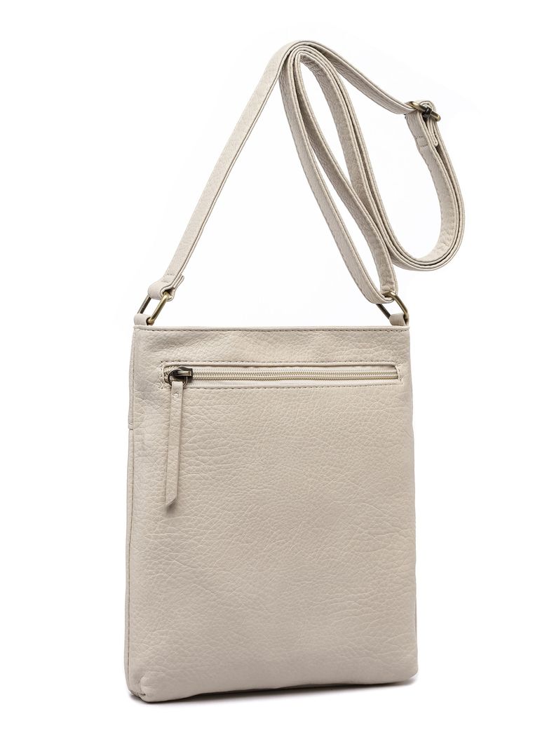 Bandolera Evelyn Blanco-2