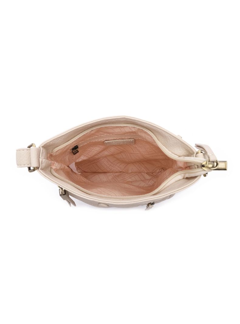 Bandolera Evelyn Blanco-3