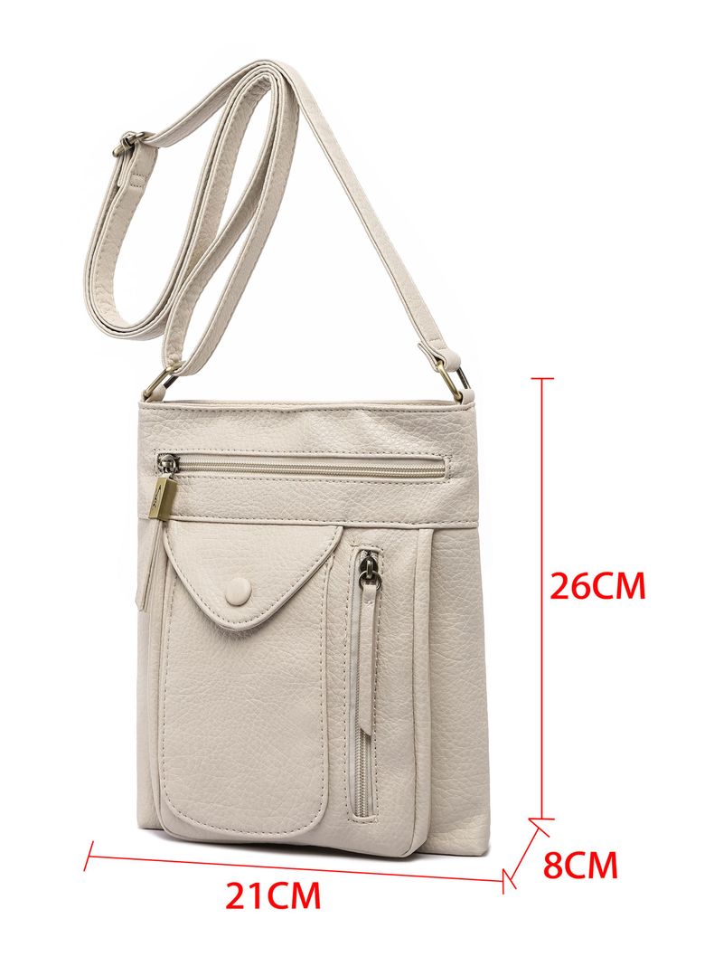 Bandolera Evelyn Blanco-1