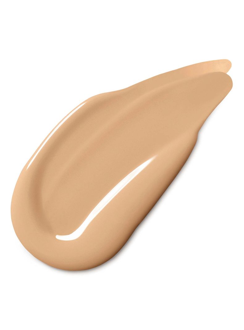 Base Clinique de Maquillaje Even Better Clinical Serum Foundation SPF 20 Stone-1
