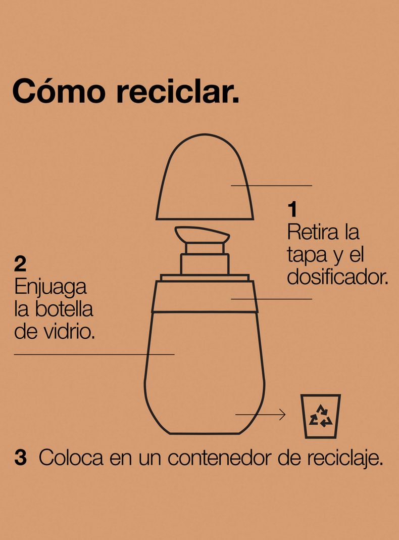 Base Clinique de Maquillaje Even Better Clinical Serum Foundation SPF 20 Stone-5