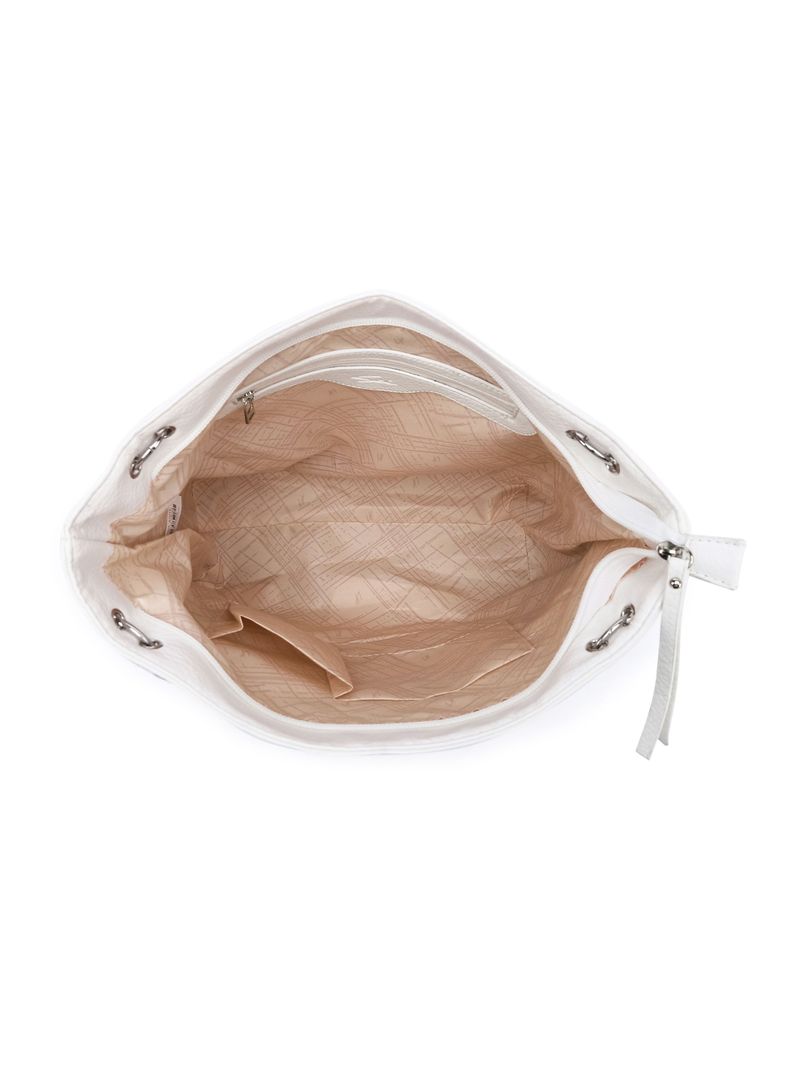 Bolso Miriana Blanco-3