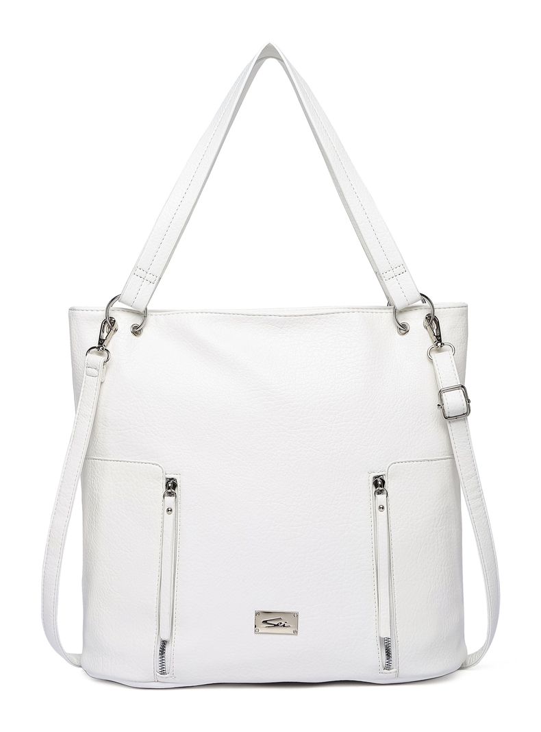 Bolso Miriana Blanco-0