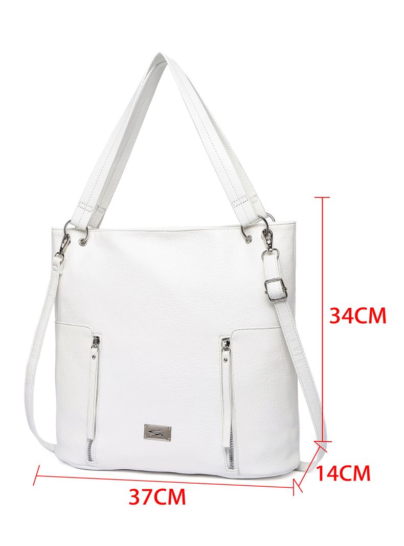 Bolso Miriana Blanco-1