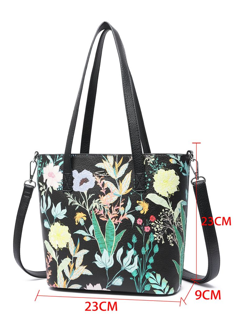 Bolso Lilia Negro-1