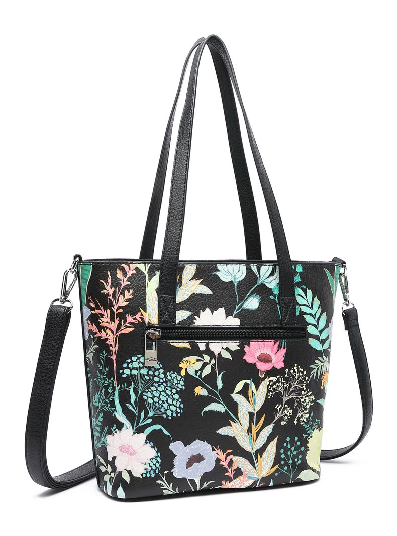 Bolso Lilia Negro-2