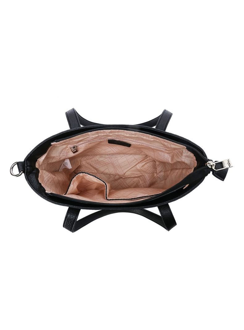 Bolso Lilia Negro-3