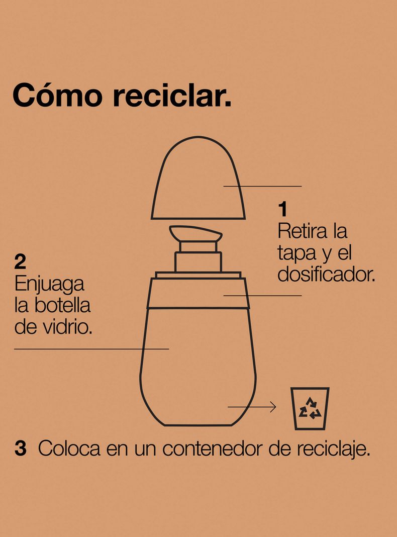 Base Clinique de Maquillaje Even Better Clinical Serum Foundation SPF 20 Biscuit-5