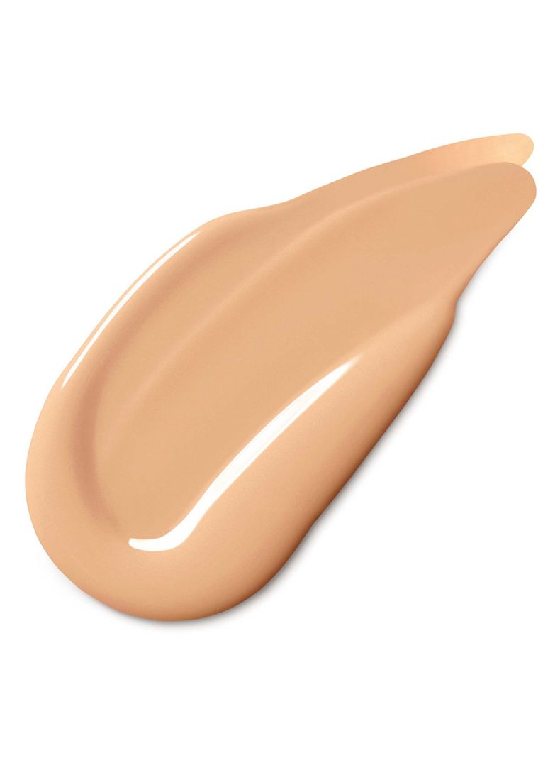 Base Clinique de Maquillaje Even Better Clinical Serum Foundation SPF 20 Biscuit-1
