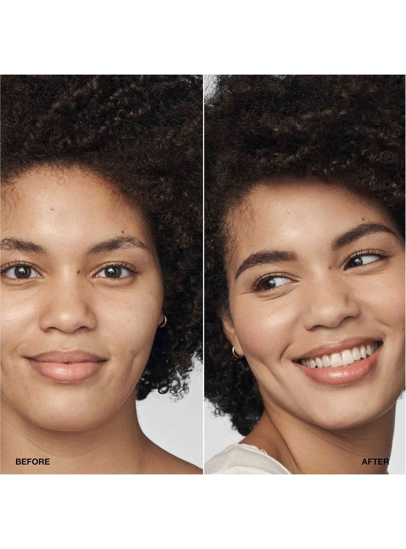 Base Clinique de Maquillaje Even Better Clinical Serum Foundation SPF 20 Biscuit-2