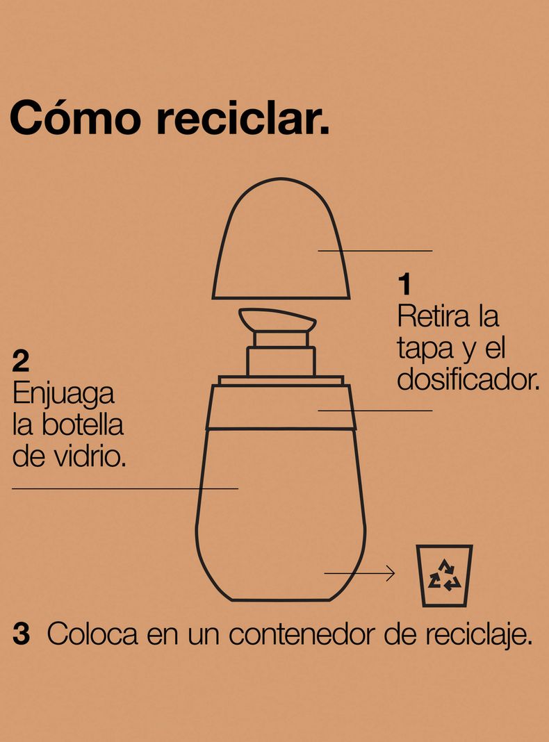 Base Clinique de Maquillaje Even Better Clinical Serum Foundation SPF 20 Toasted Wheat-5