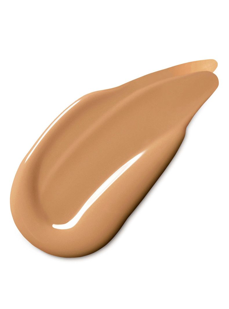 Base Clinique de Maquillaje Even Better Clinical Serum Foundation SPF 20 Toasted Wheat-1