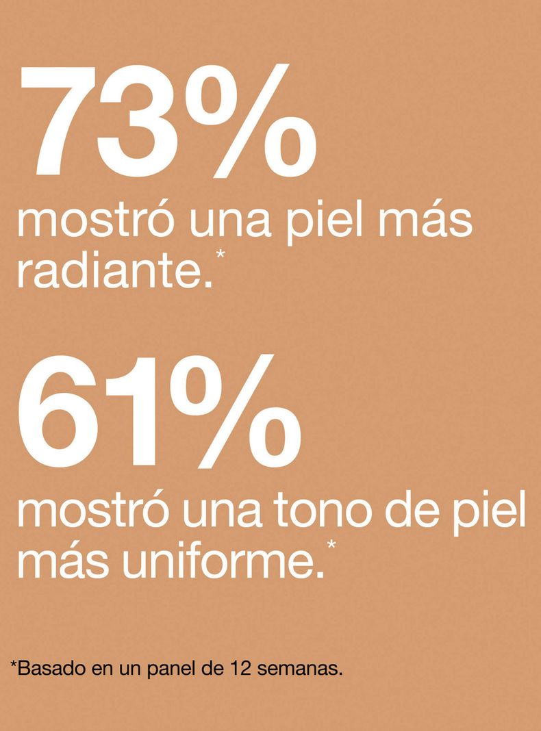 Base Clinique de Maquillaje Even Better Clinical Serum Foundation SPF 20 Toasted Wheat-4