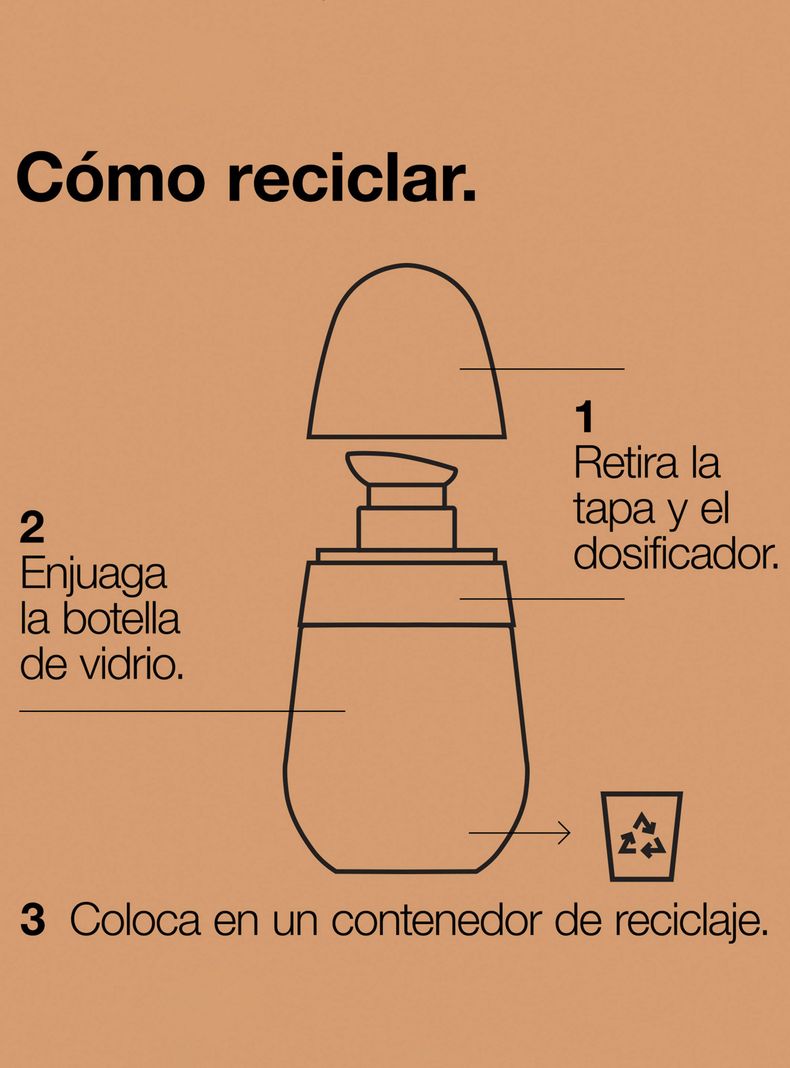 Base Clinique de Maquillaje Even Better Clinical Serum Foundation SPF 20 Honey Wheat-5