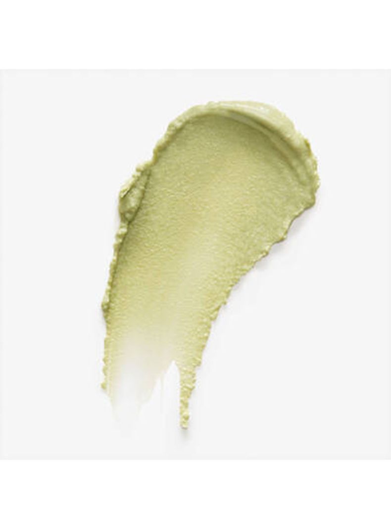 Mascarilla Kiehl's Hidratante en Base a Palta 100 g Kiehl´s-1