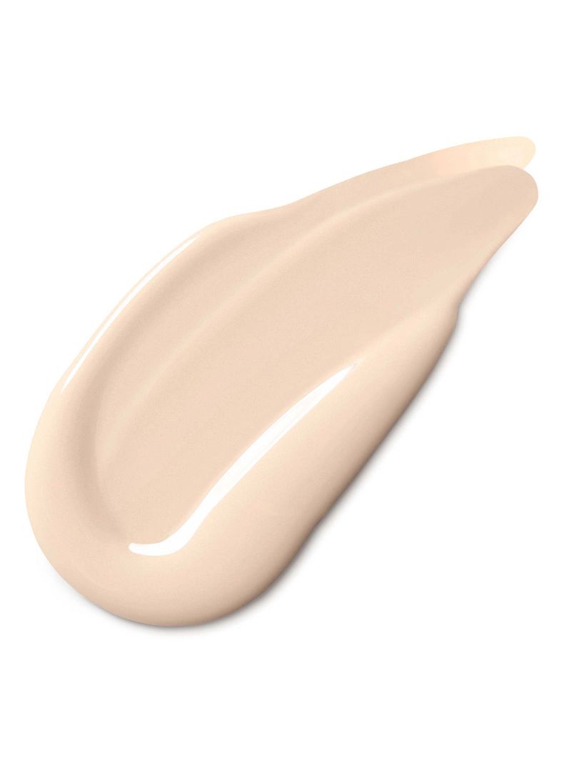 Base Clinique de Maquillaje Even Better Clinical Serum Foundation SPF 20 Flax-1