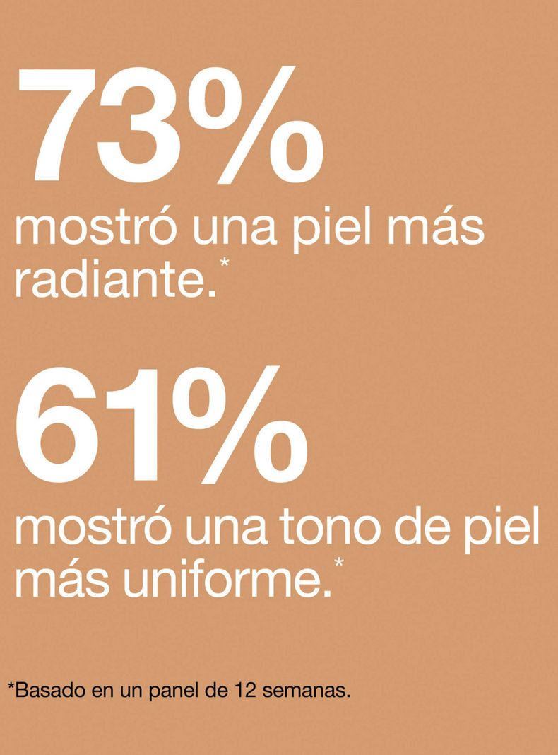 Base Clinique de Maquillaje Even Better Clinical Serum Foundation SPF 20 Flax-4
