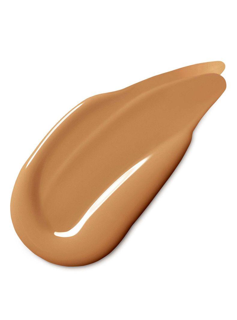 Base Clinique de Maquillaje Even Better Clinical Serum Foundation SPF 20 Deep Honey-1