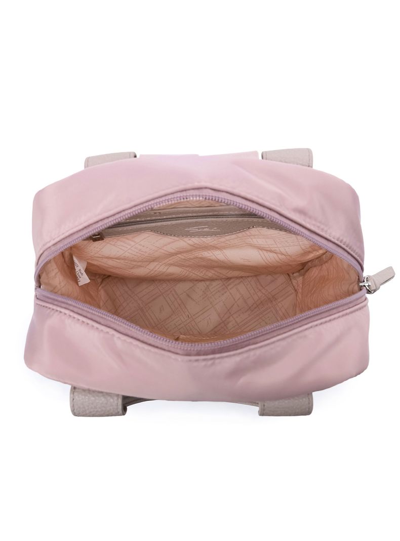 Mochila Pilar Rosado-3