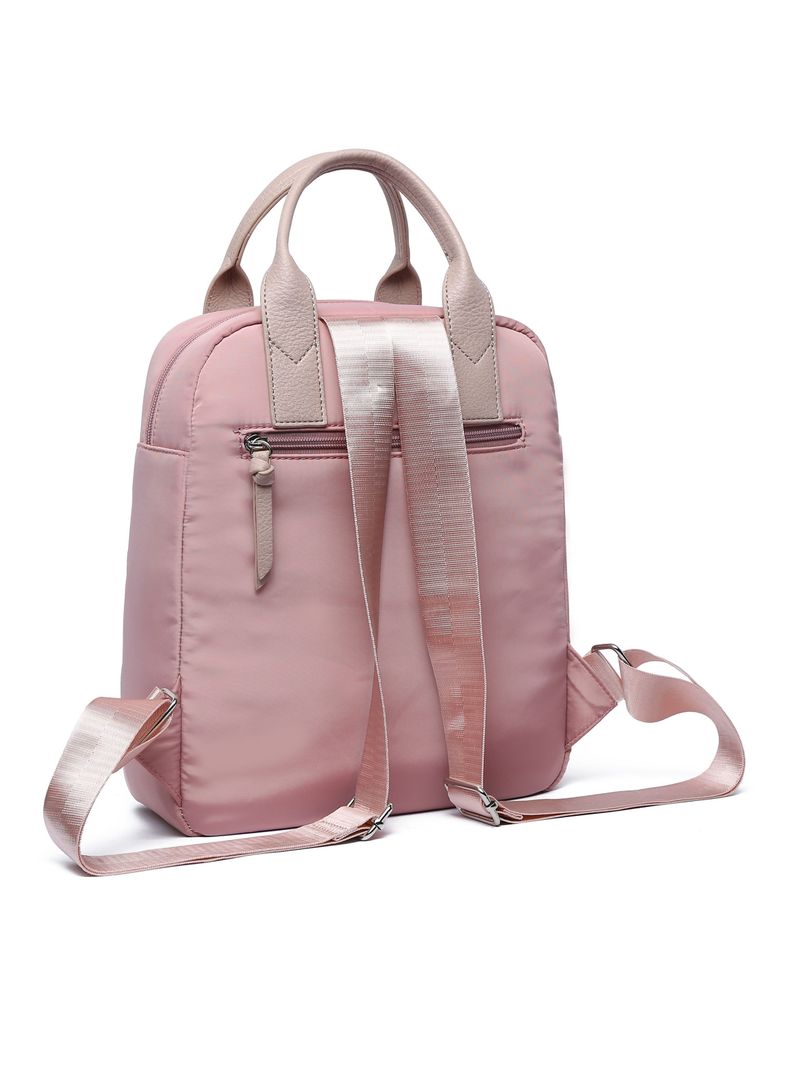 Mochila Pilar Rosado-2