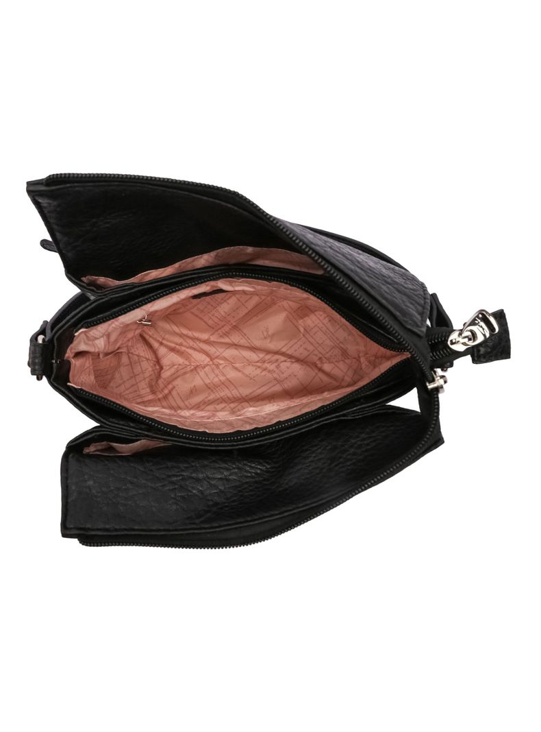 Cartera Gabi Negro-3