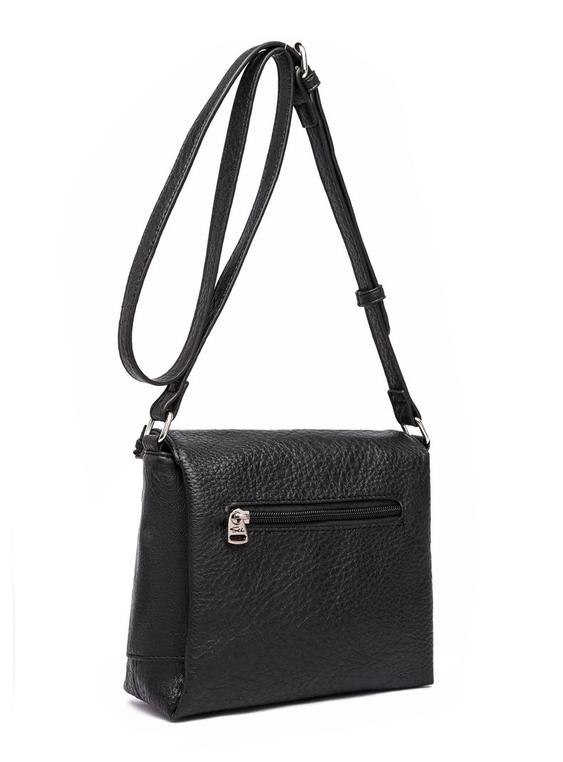 Cartera Gabi Negro-2