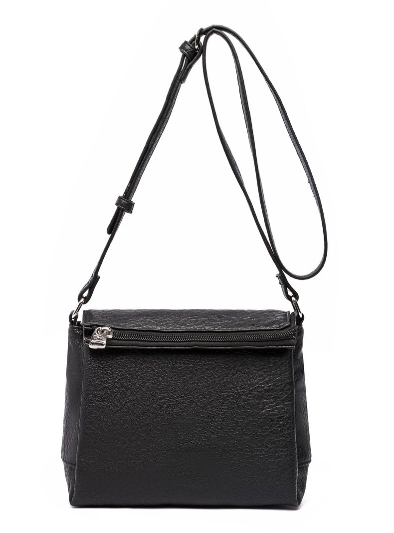 Cartera Gabi Negro-0