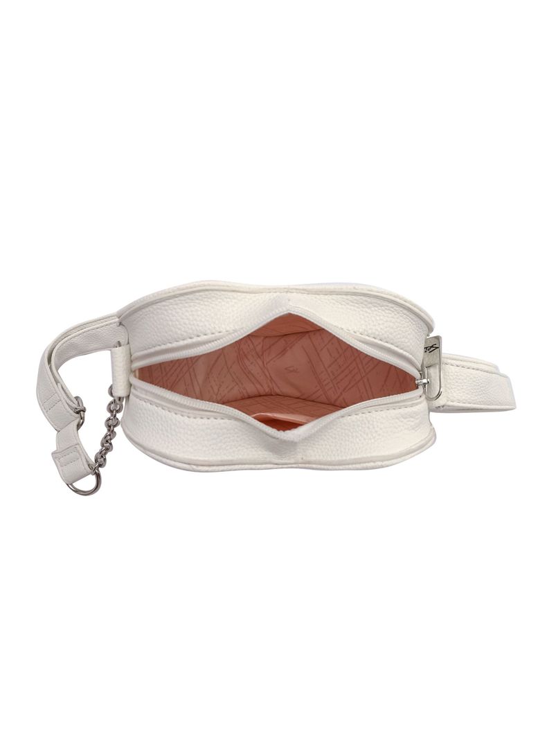 Bandolera 35273 Blanco-3