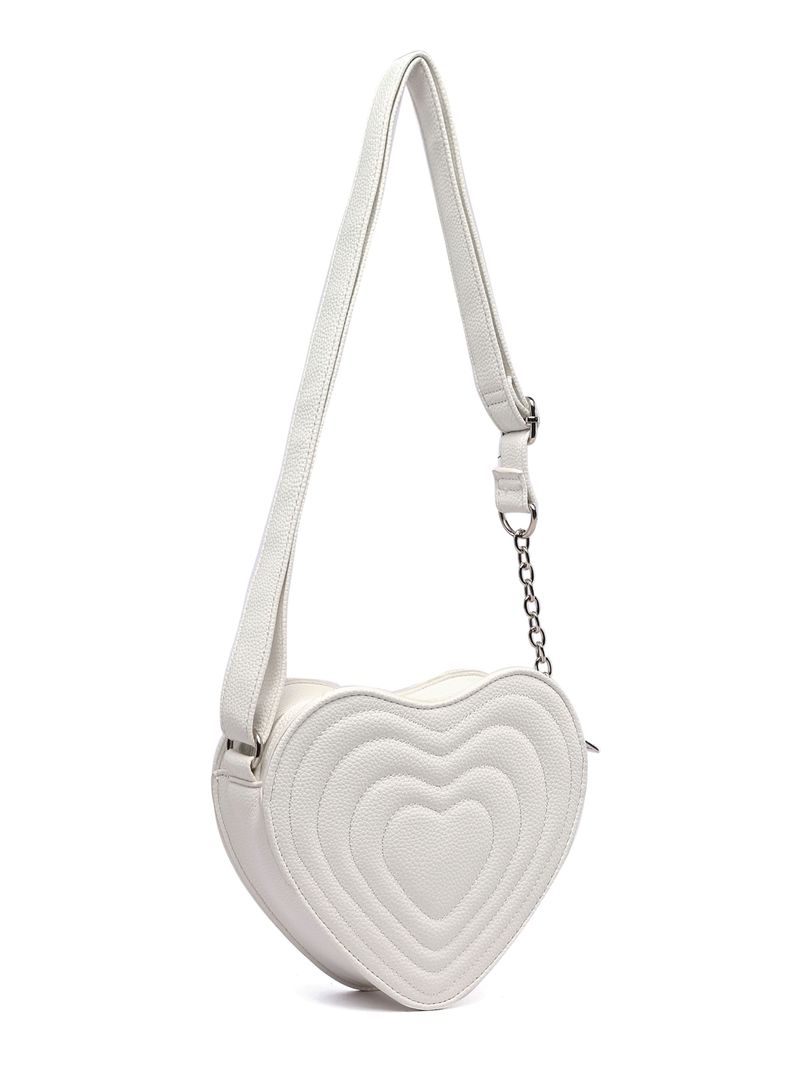 Bandolera 35273 Blanco-2