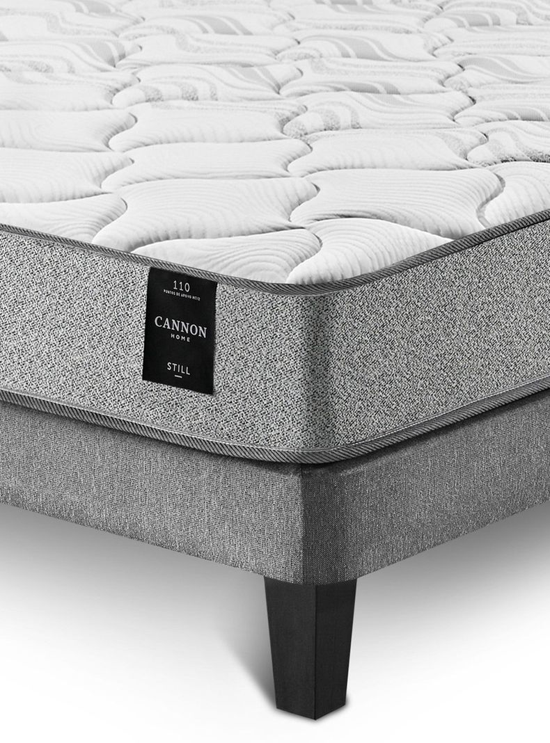 Cama Europea New Still 1 Plaza x 200 cm-4