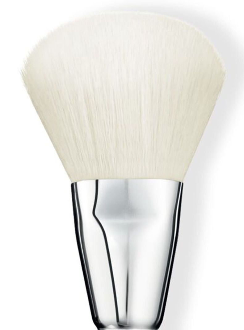 Backstage Powder Brocha N°14-1