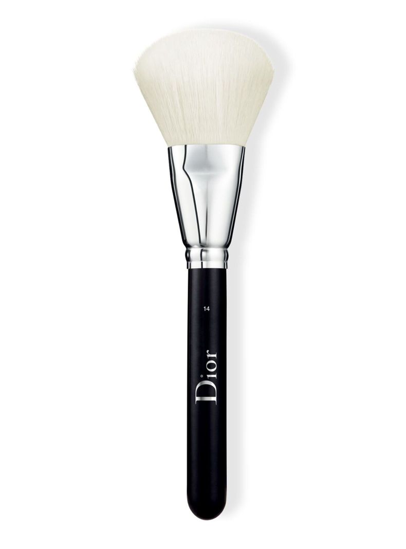 Backstage Powder Brocha N°14-0