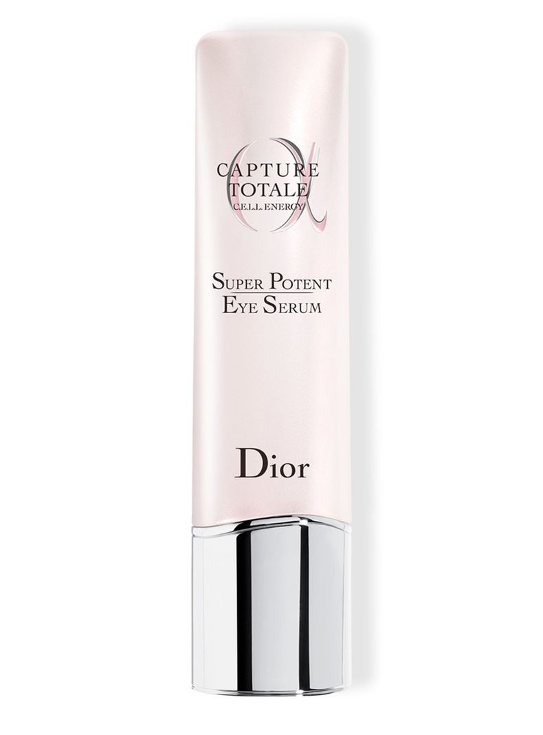 Capture Dior Totale Super Potent Eye Serum 20 ml Dior-2
