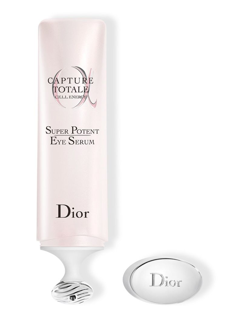 Capture Dior Totale Super Potent Eye Serum 20 ml Dior-1
