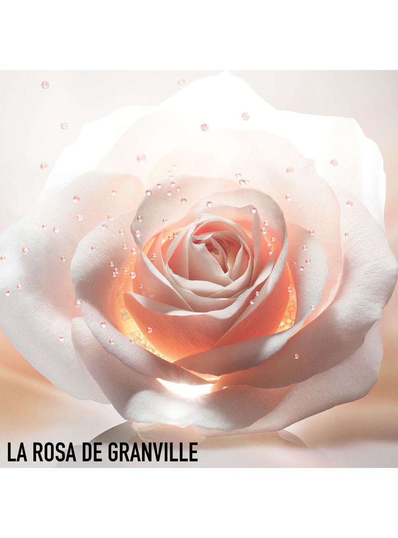 Crema Dior de Manos Prestige Rose 50 ml-2