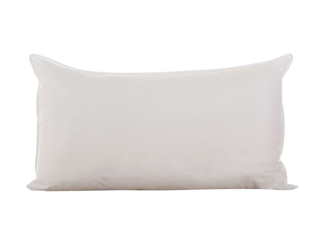 Almohada Microgel 50x70 cm