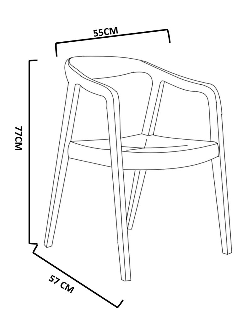 Silla Huasco-2