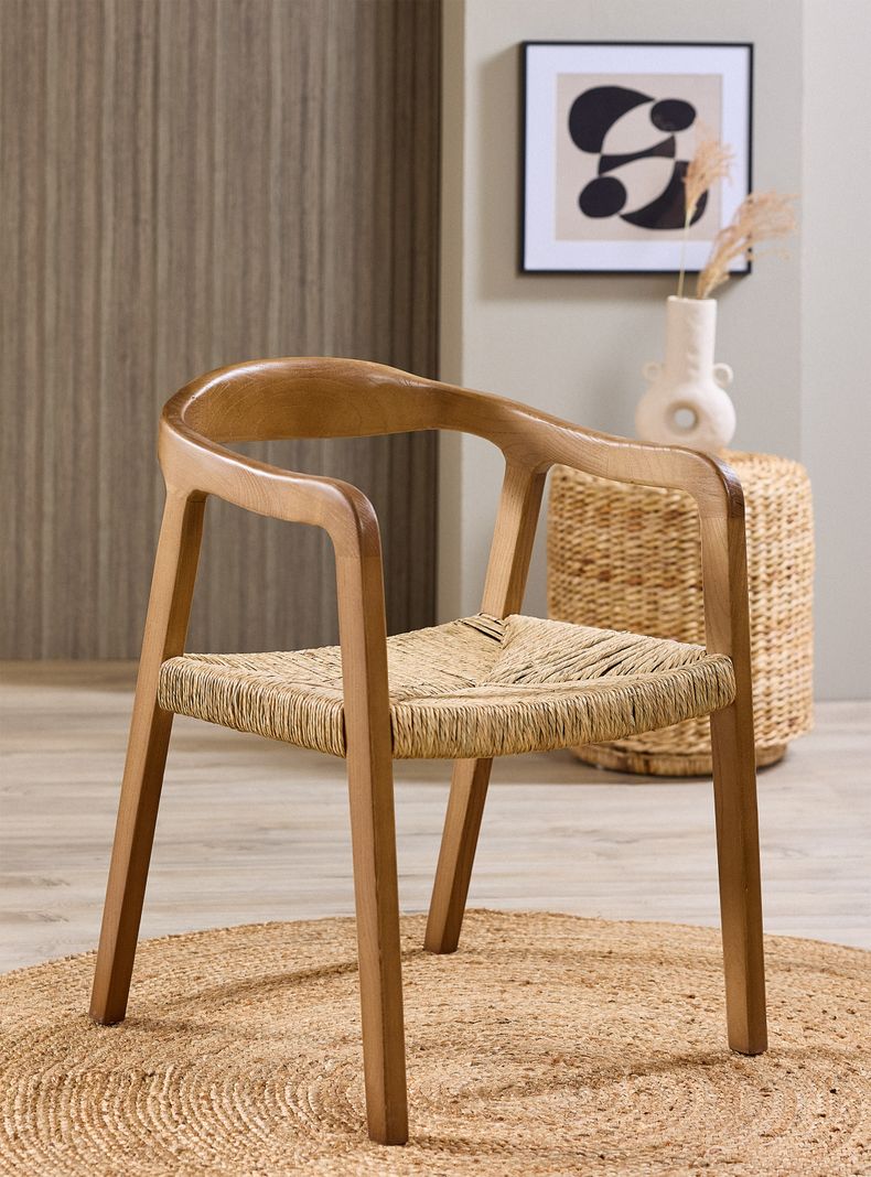 Silla Huasco-5